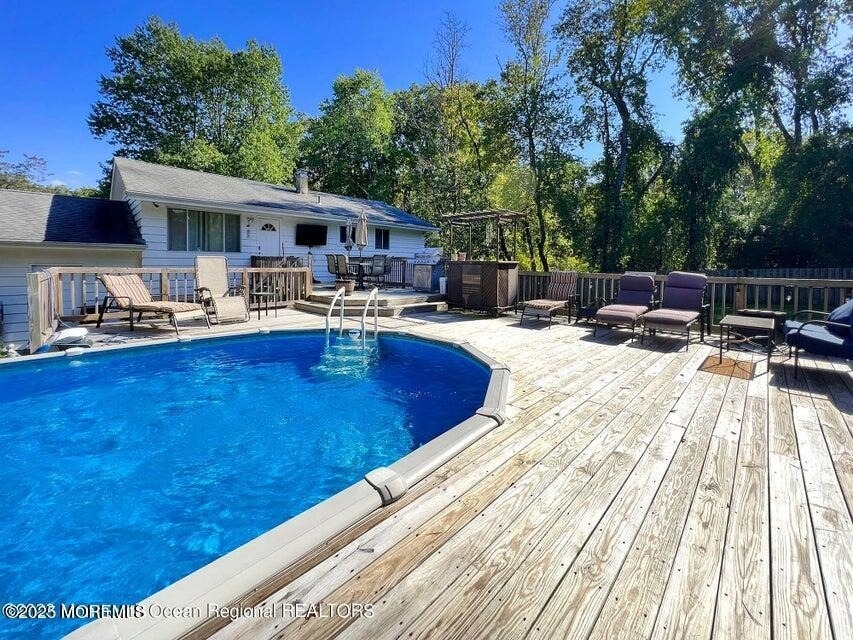 624 Fort Plains Road - Photo 18
