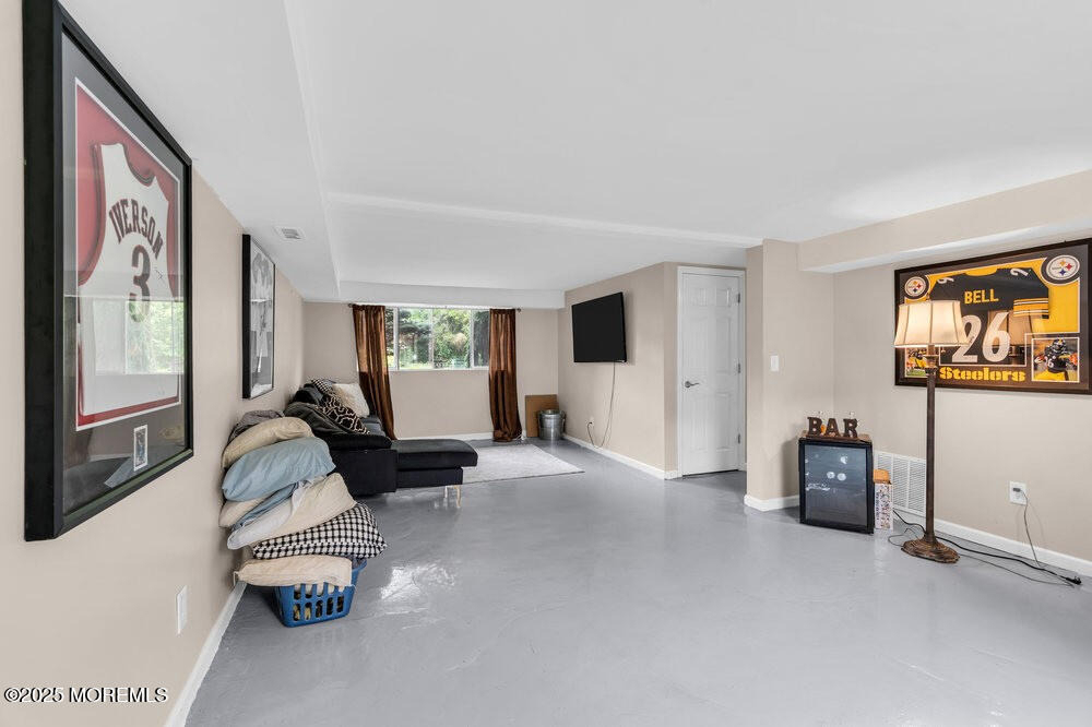 624 Fort Plains Road - Photo 10