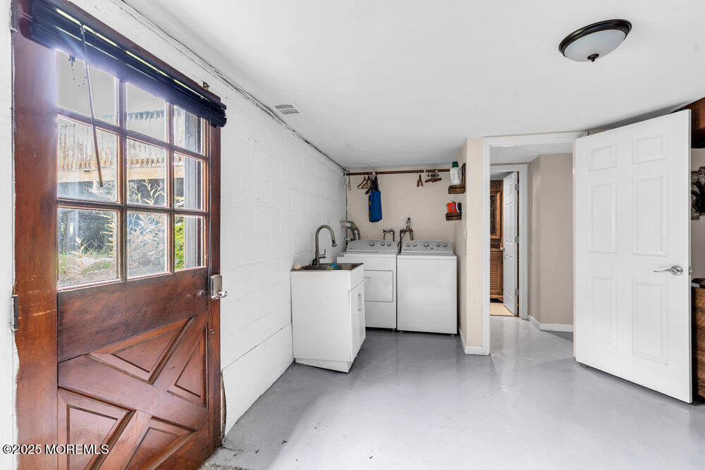 624 Fort Plains Road - Photo 13