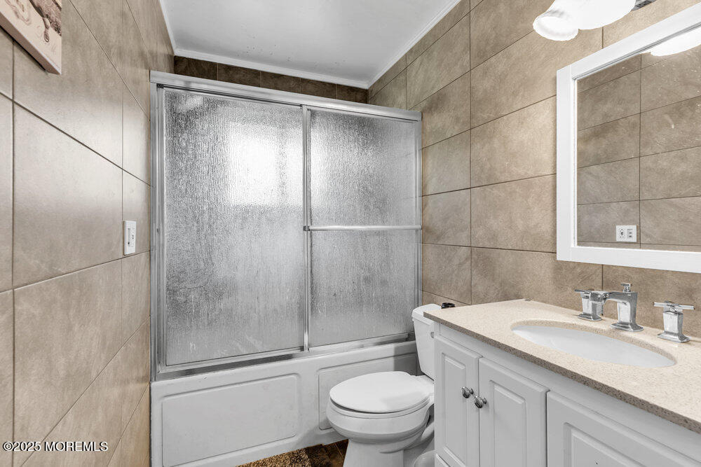 624 Fort Plains Road - Photo 5