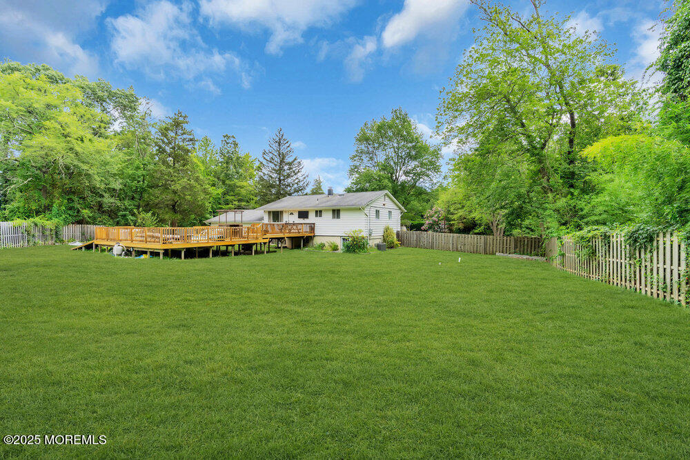 624 Fort Plains Road - Photo 19
