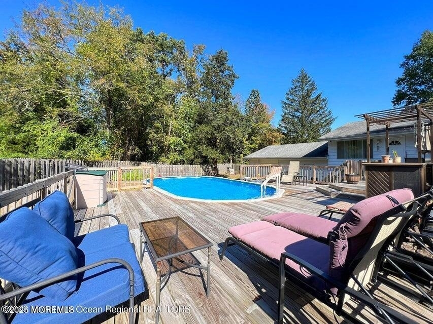 624 Fort Plains Road - Photo 16