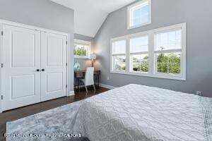 223 16th Avenue - Photo 5