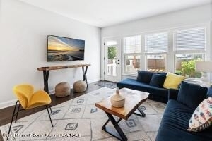 223 16th Avenue - Photo 10