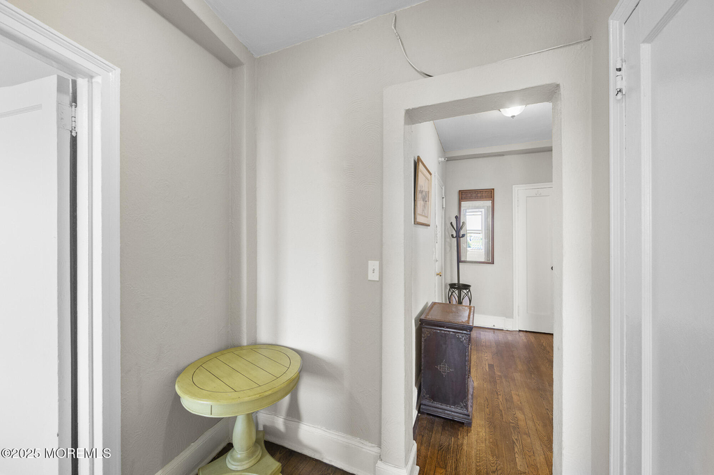 400 Deal Lake Drive - Photo 14