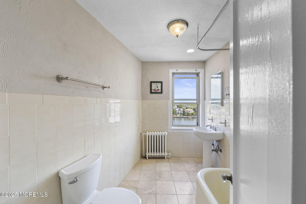 400 Deal Lake Drive - Photo 19