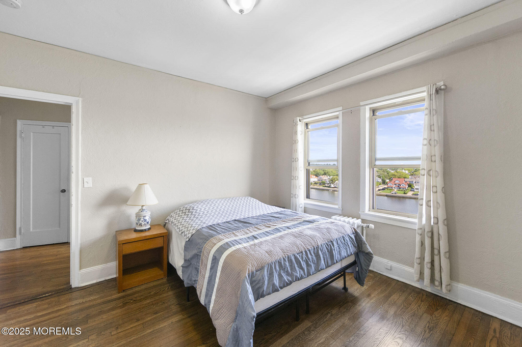 400 Deal Lake Drive - Photo 16