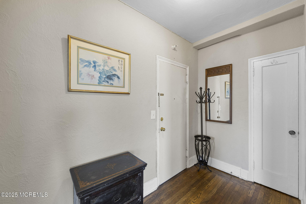 400 Deal Lake Drive - Photo 2