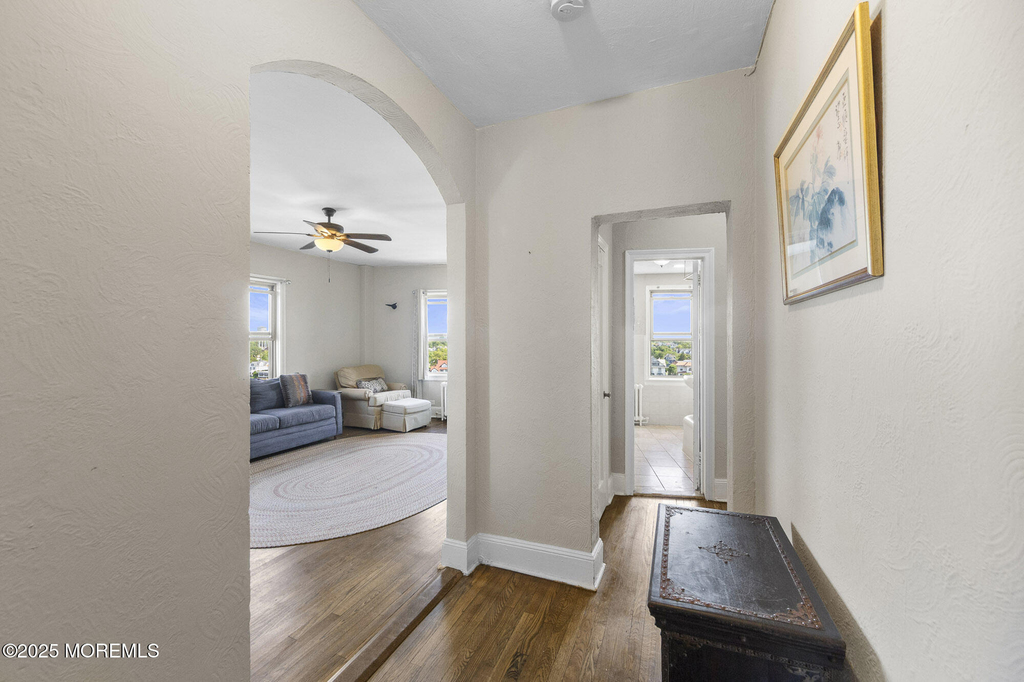 400 Deal Lake Drive - Photo 3