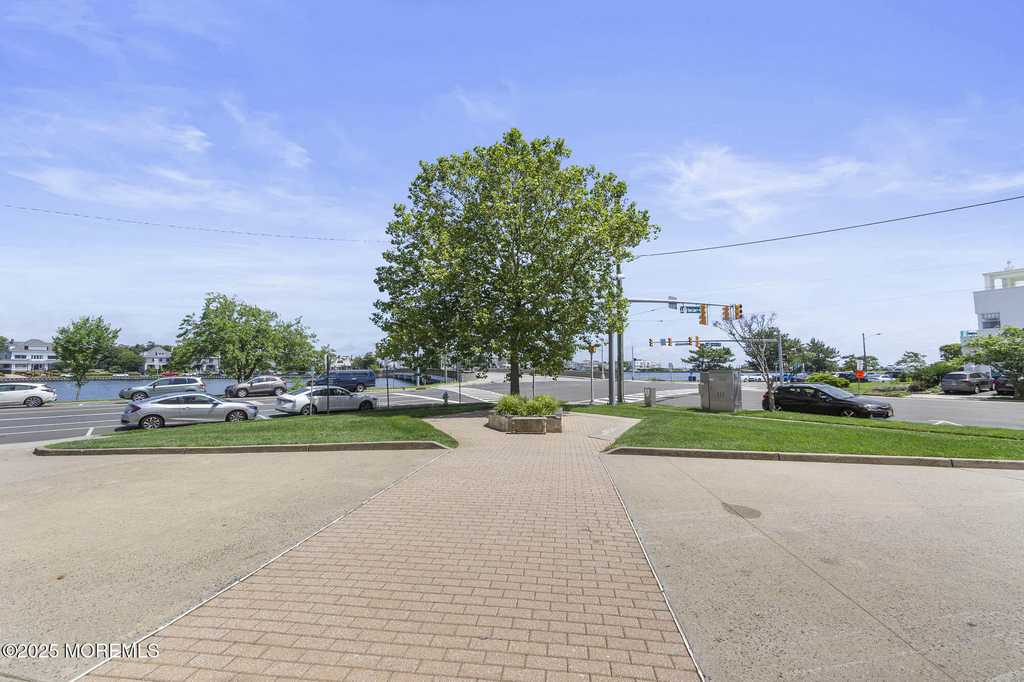 400 Deal Lake Drive - Photo 26