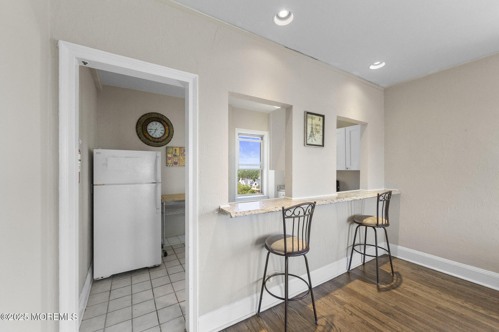 400 Deal Lake Drive - Photo 12