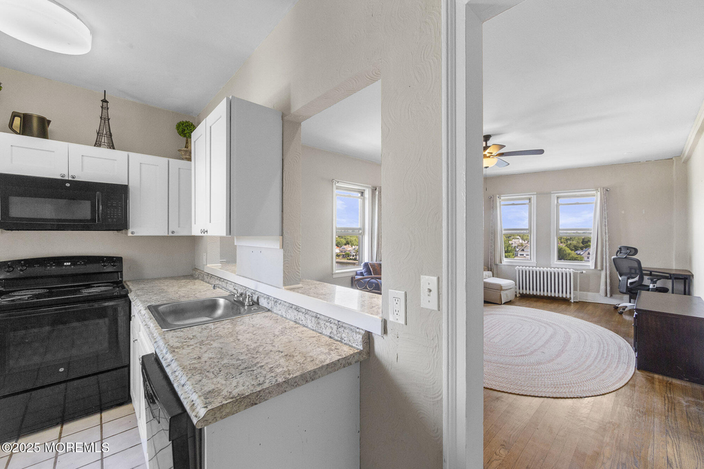 400 Deal Lake Drive - Photo 10