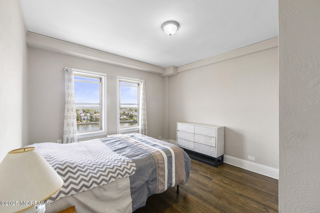 400 Deal Lake Drive - Photo 17
