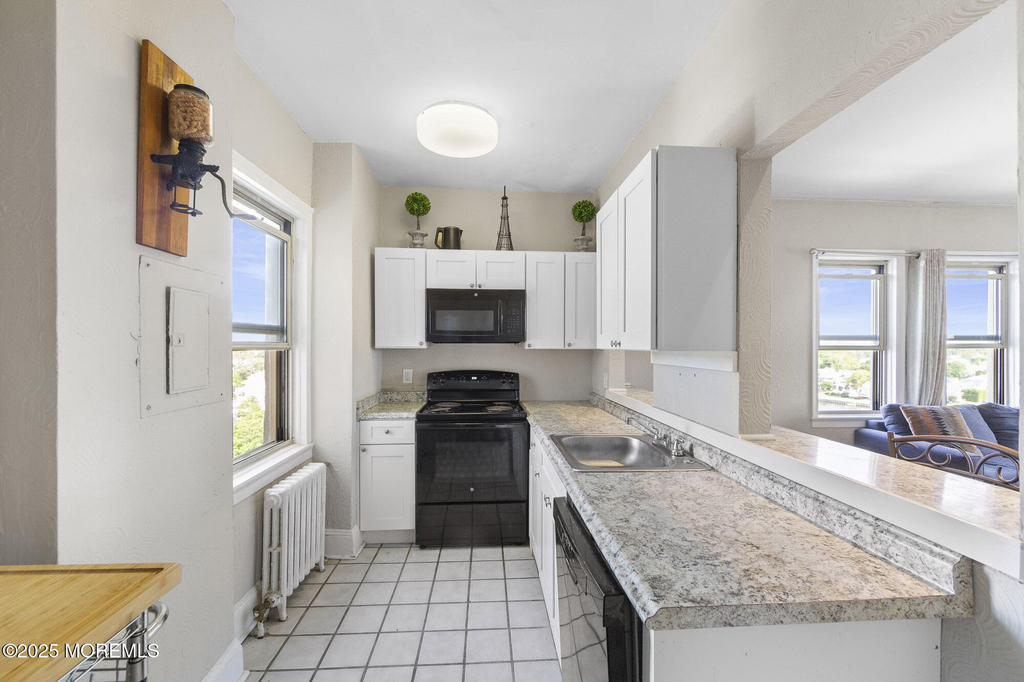 400 Deal Lake Drive - Photo 11
