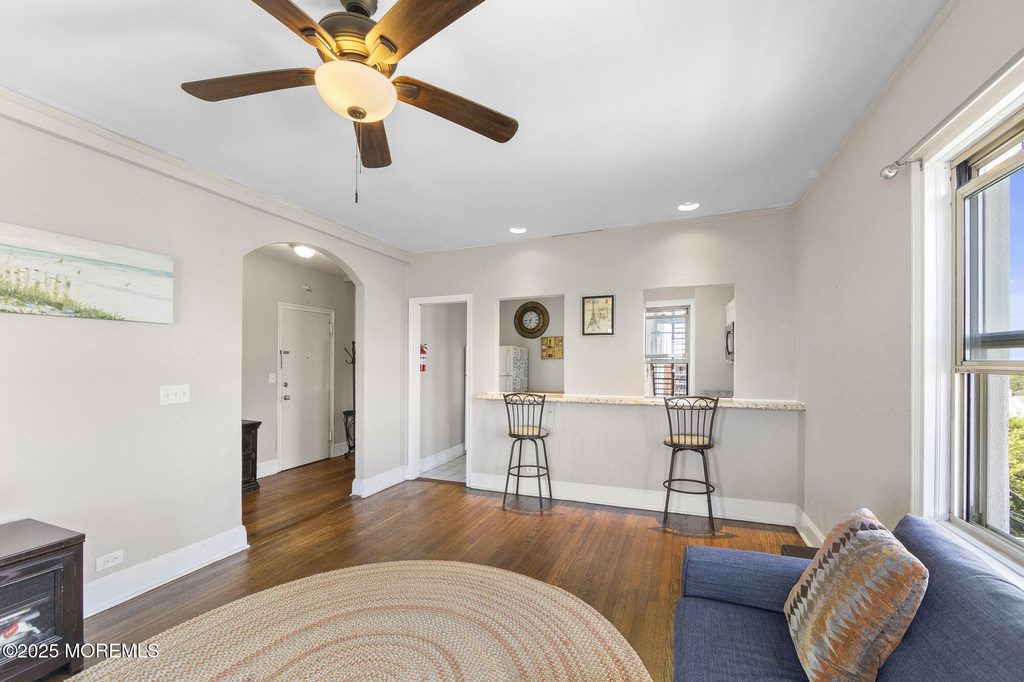 400 Deal Lake Drive - Photo 8