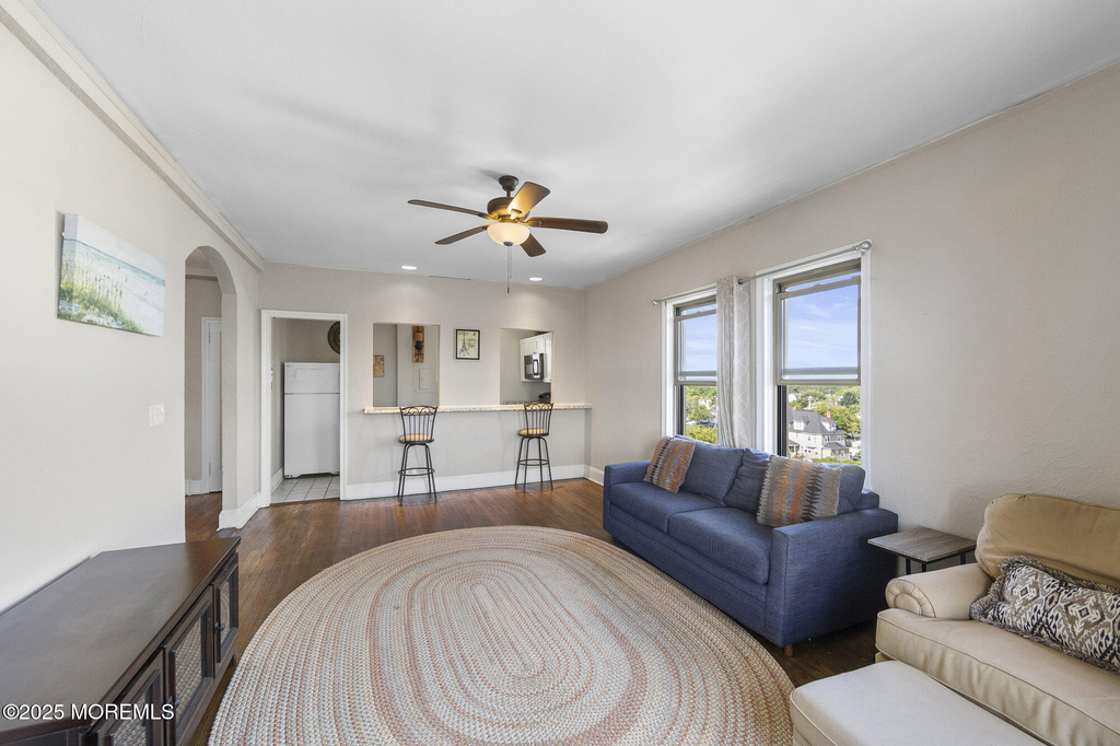 400 Deal Lake Drive - Photo 4