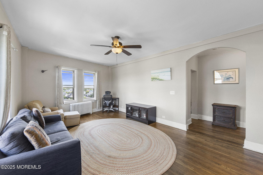 400 Deal Lake Drive - Photo 5