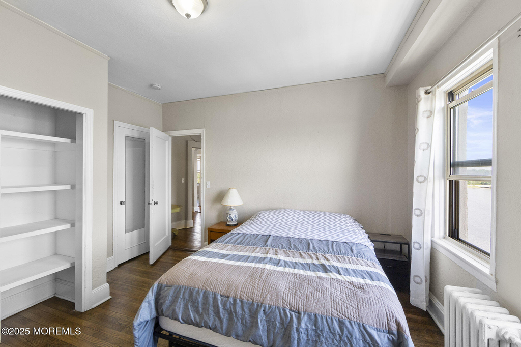 400 Deal Lake Drive - Photo 15