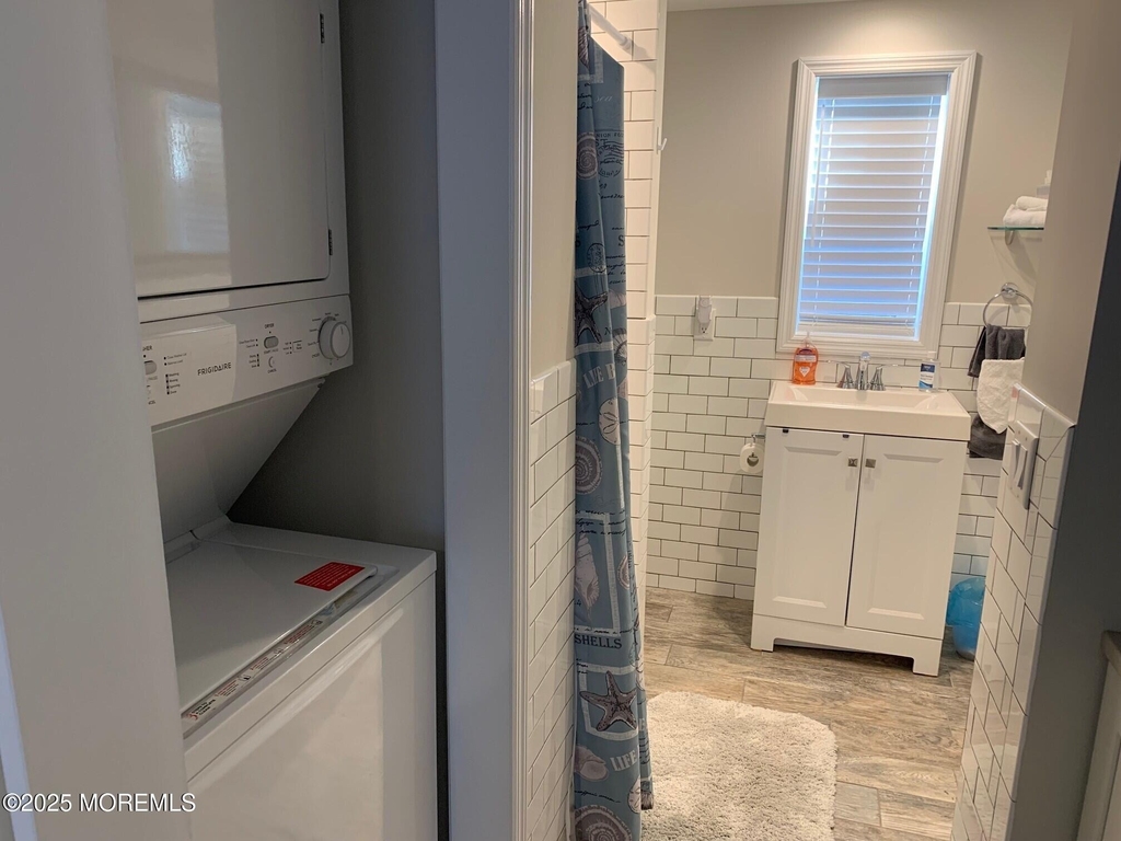 122 Ocean Avenue - Photo 10