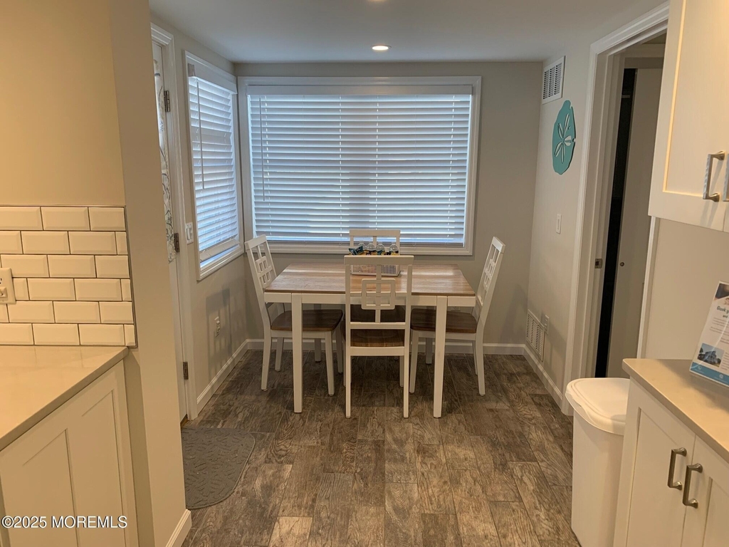 122 Ocean Avenue - Photo 9