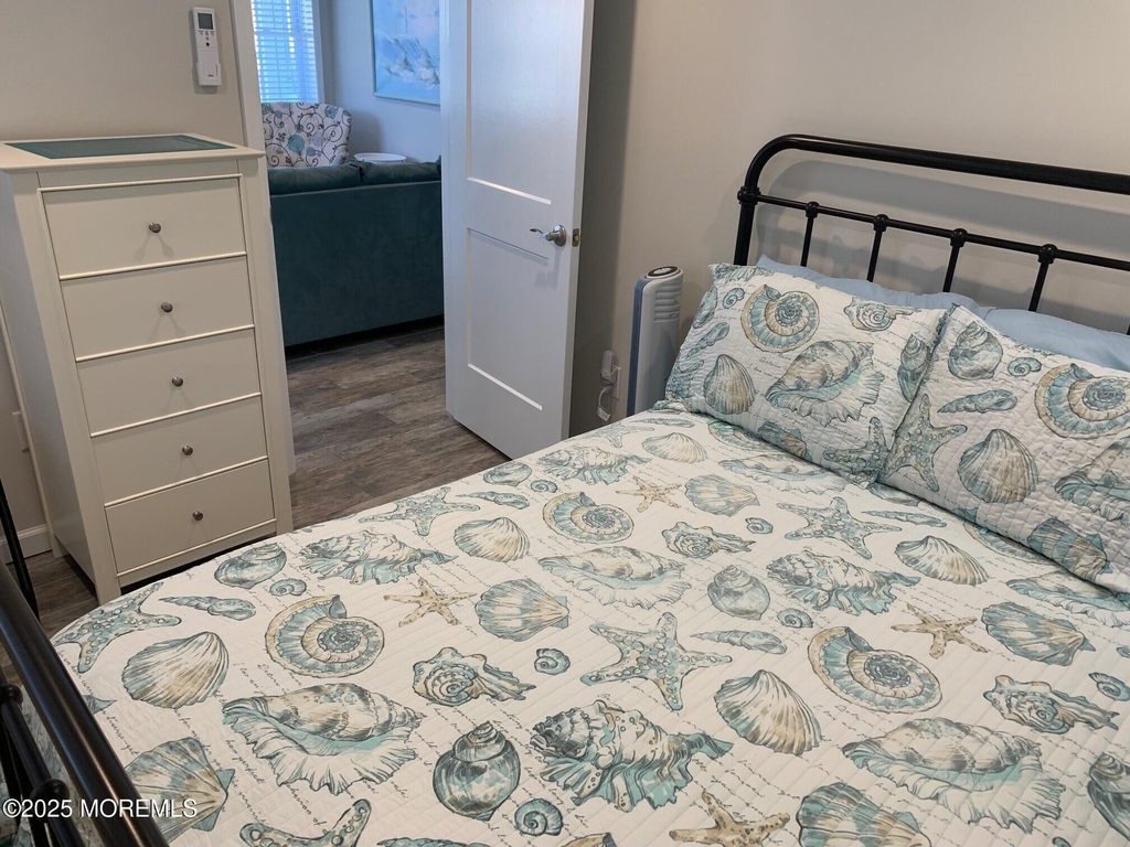 122 Ocean Avenue - Photo 4