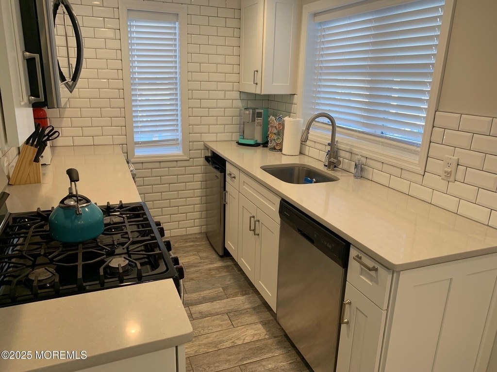 122 Ocean Avenue - Photo 7