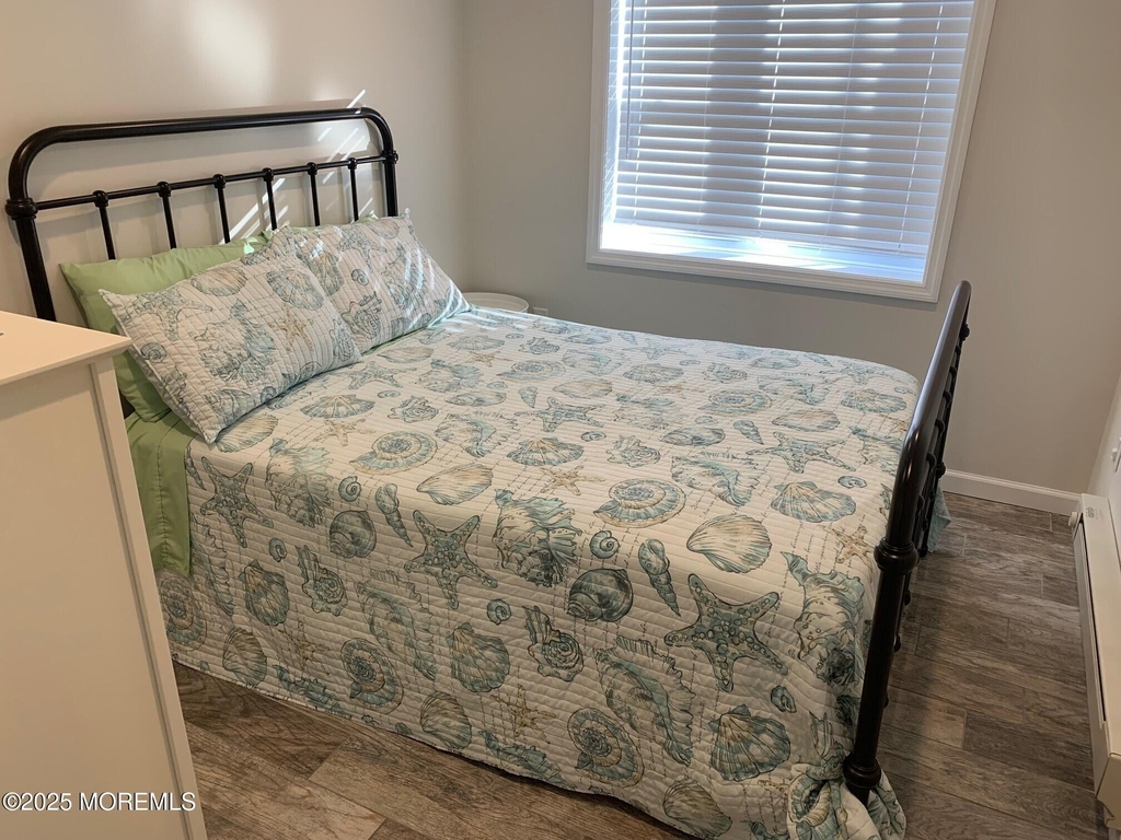 122 Ocean Avenue - Photo 6