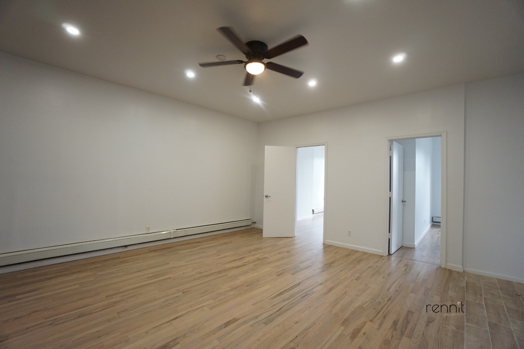 744 Myrtle Avenue - Photo 1