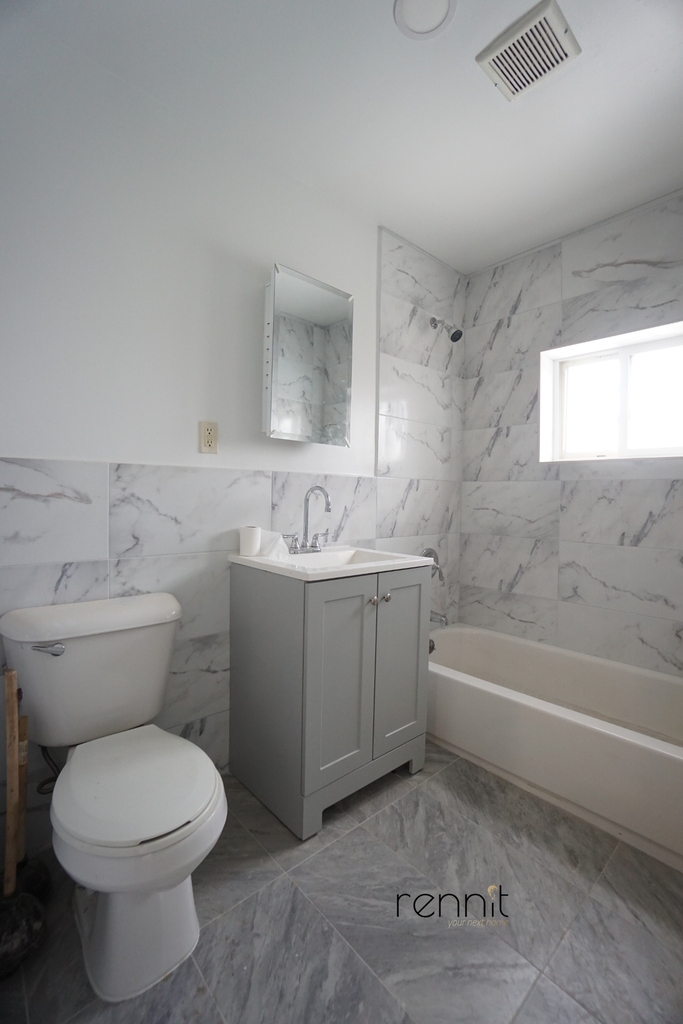 744 Myrtle Avenue - Photo 5