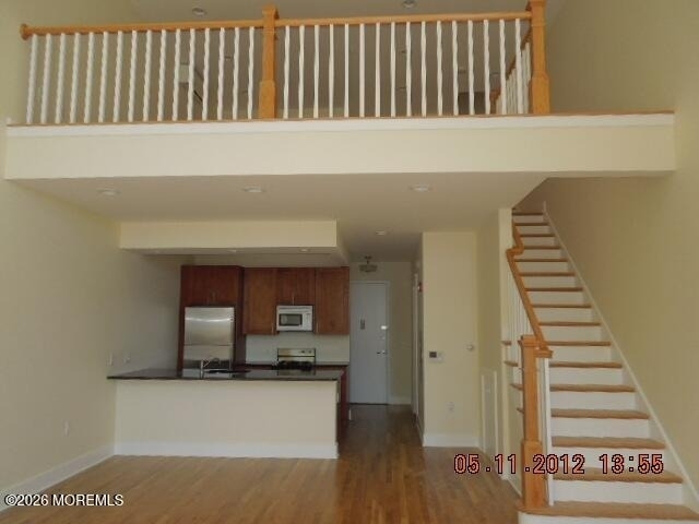 550 Cookman Avenue - Photo 0