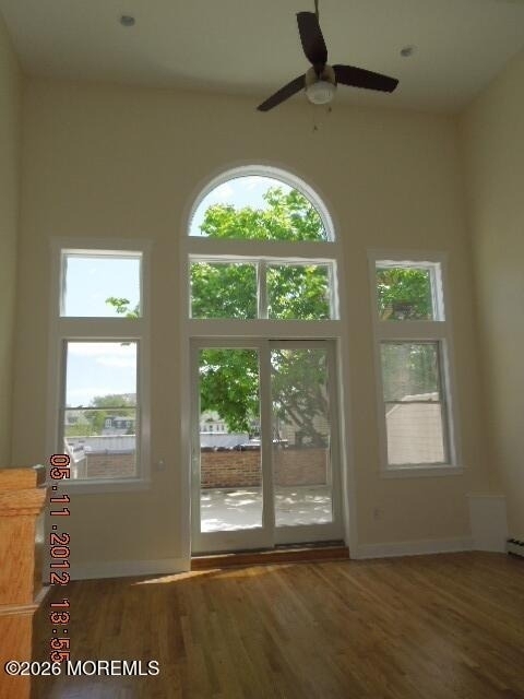 550 Cookman Avenue - Photo 2
