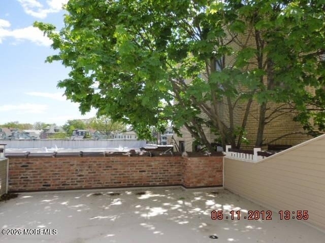 550 Cookman Avenue - Photo 4