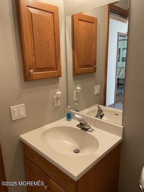 1000 13th Avenue - Photo 5