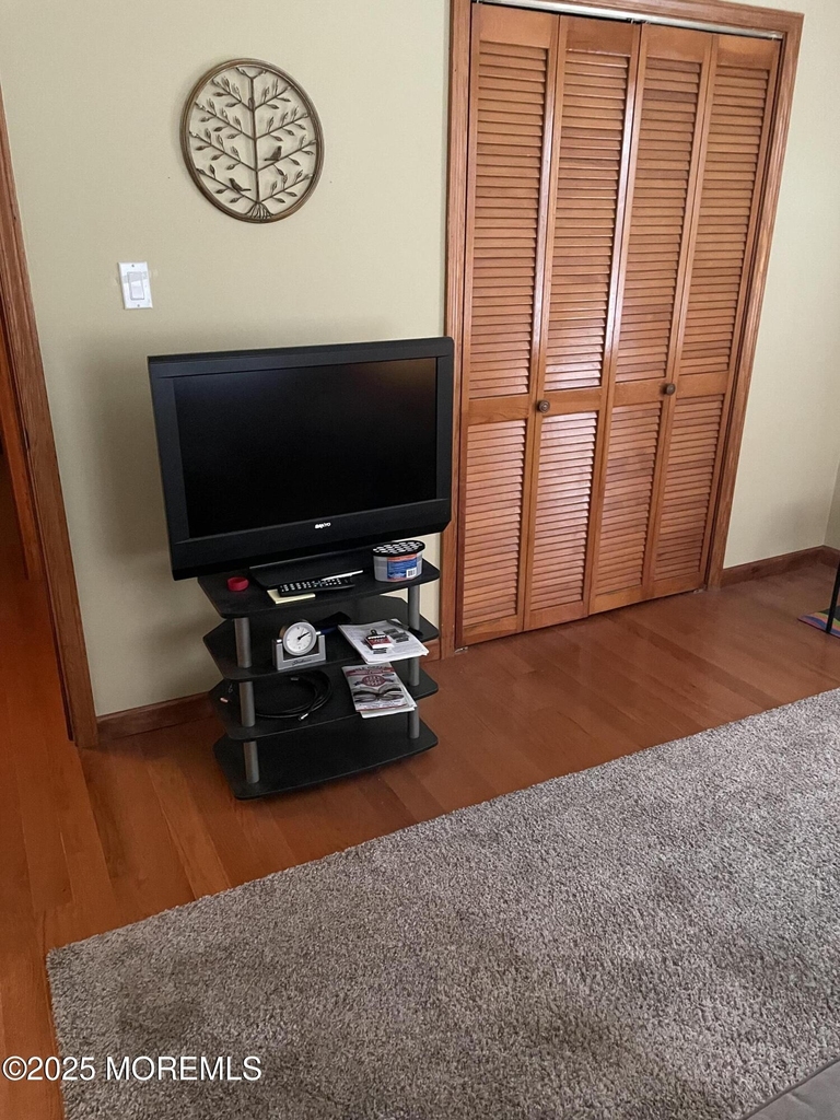 1000 13th Avenue - Photo 1