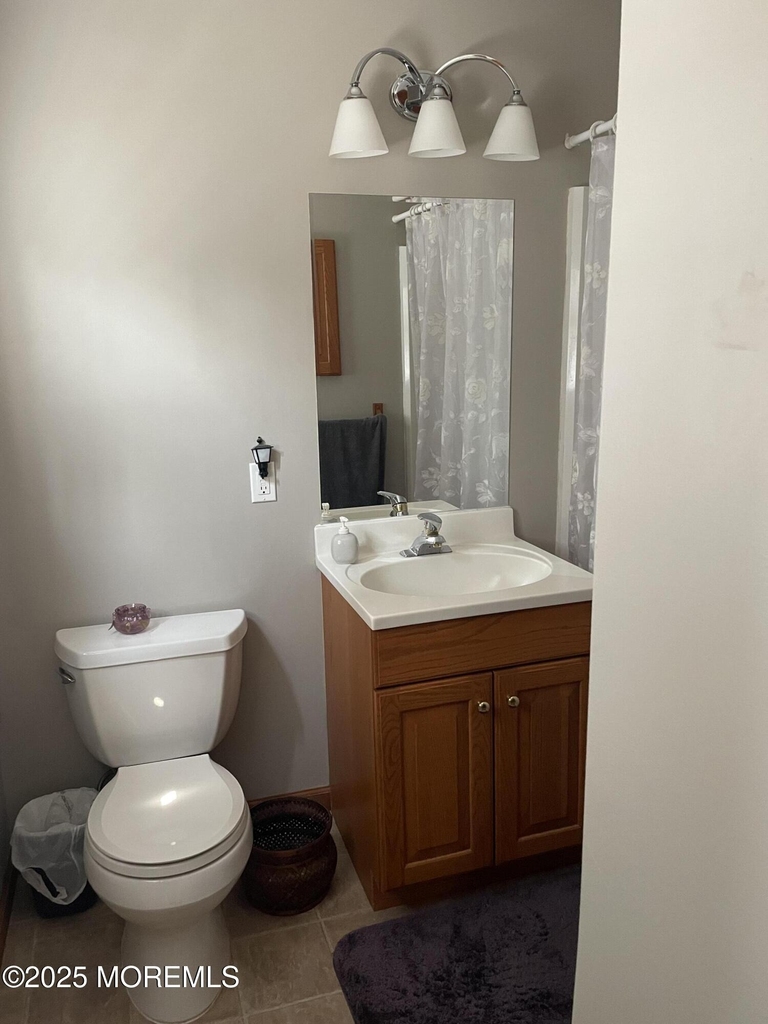 1000 13th Avenue - Photo 3