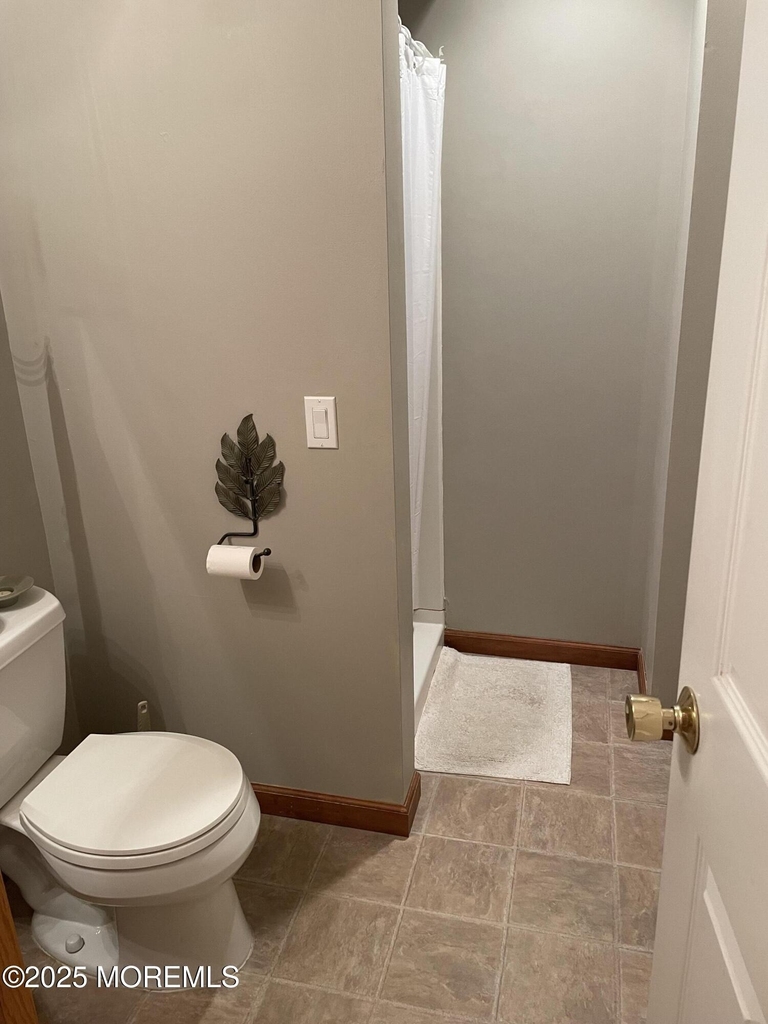 1000 13th Avenue - Photo 6