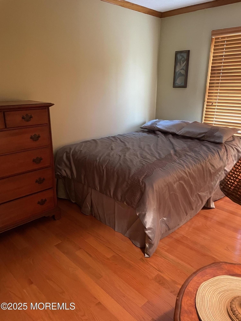 1000 13th Avenue - Photo 4