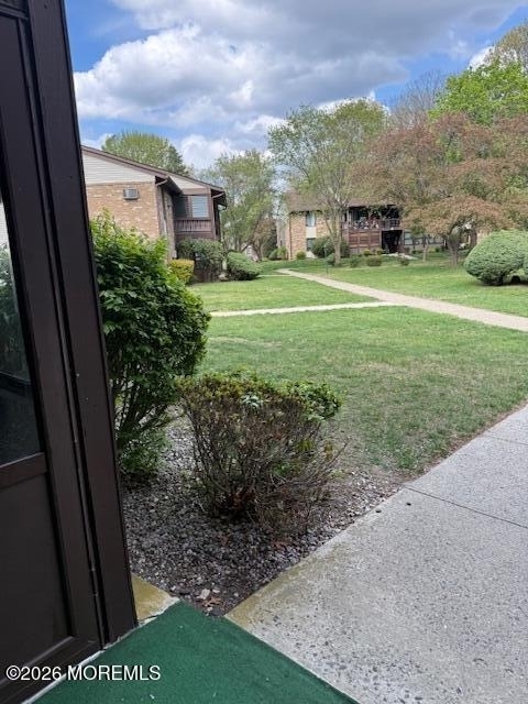 113 Amberly Drive - Photo 13