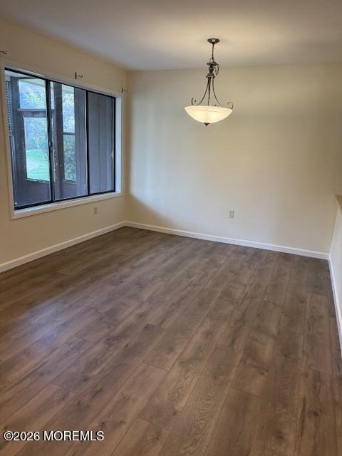 113 Amberly Drive - Photo 2
