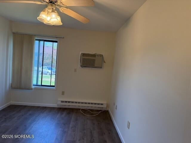113 Amberly Drive - Photo 6