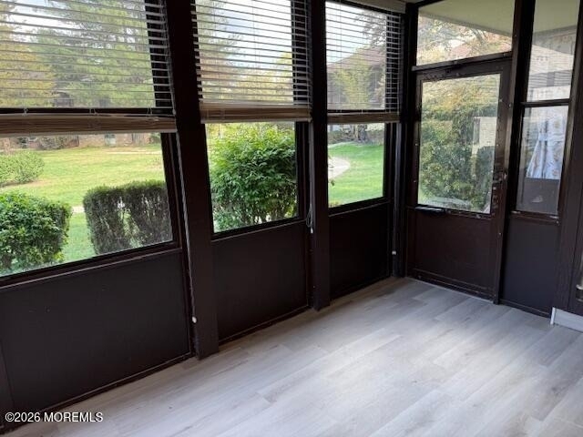 113 Amberly Drive - Photo 11
