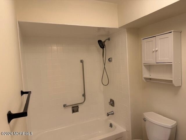 113 Amberly Drive - Photo 5