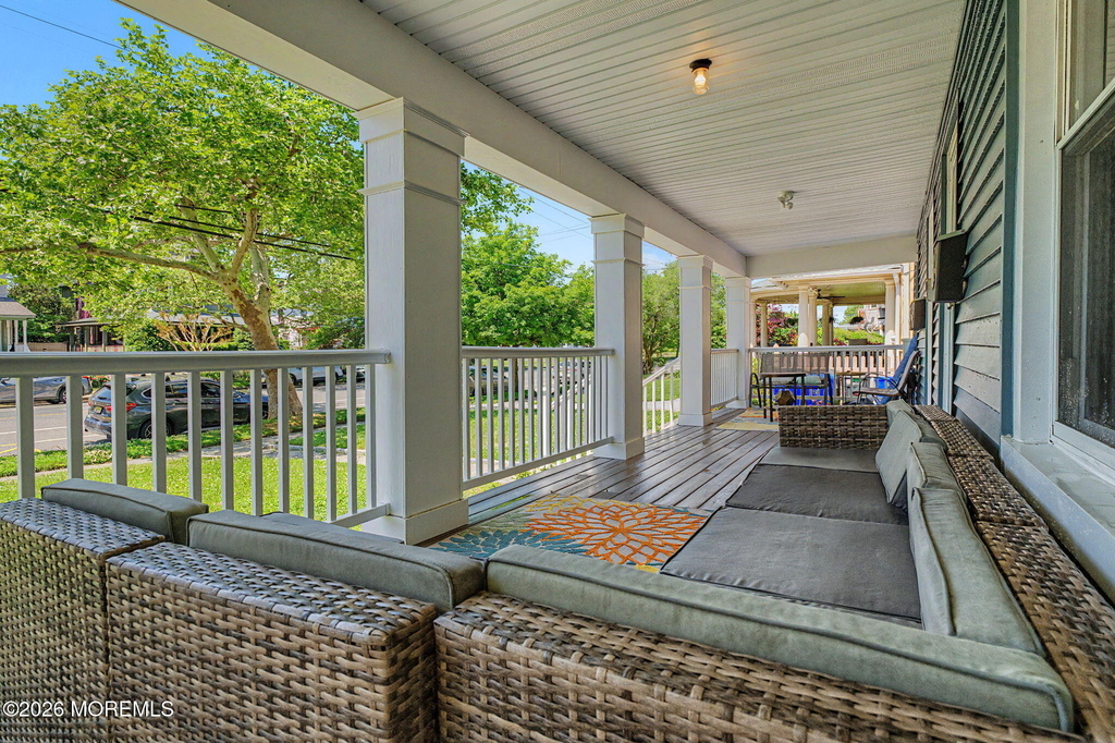 601 4th Avenue - Photo 5