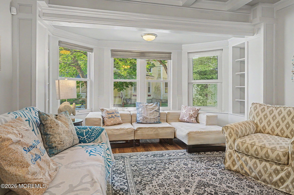 601 4th Avenue - Photo 15