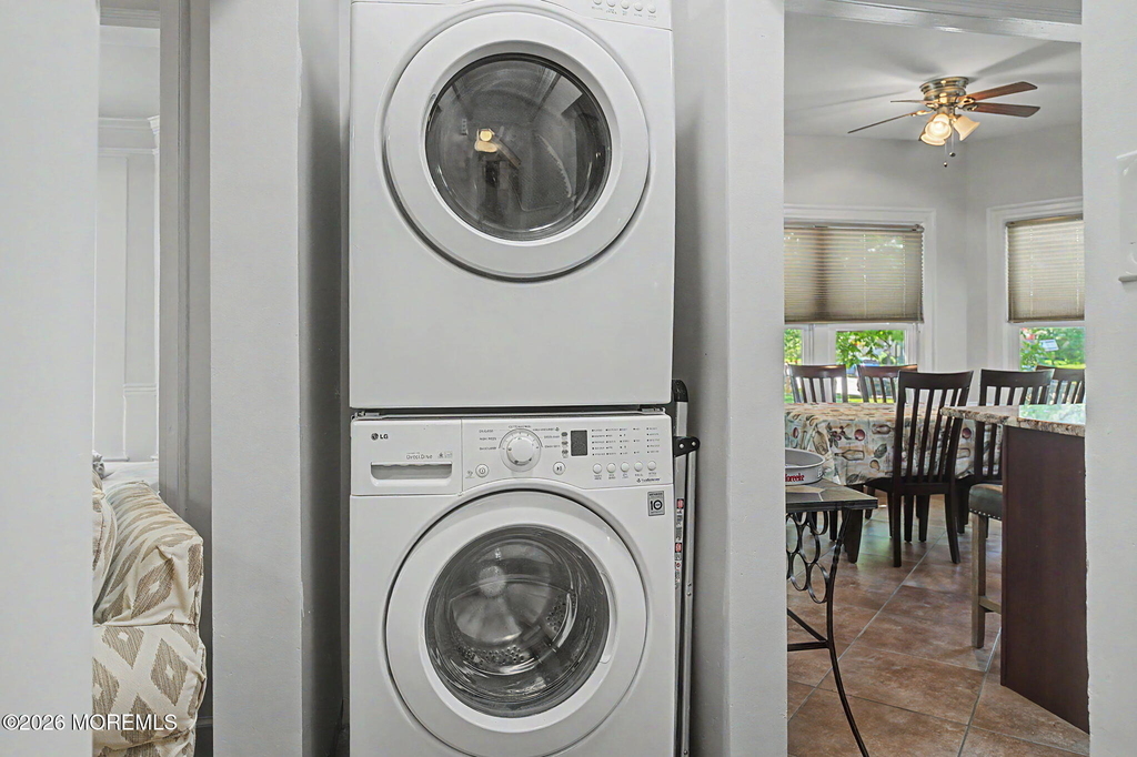 601 4th Avenue - Photo 13