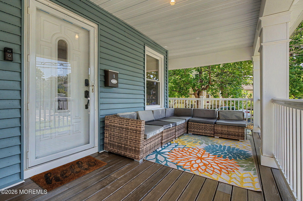 601 4th Avenue - Photo 4