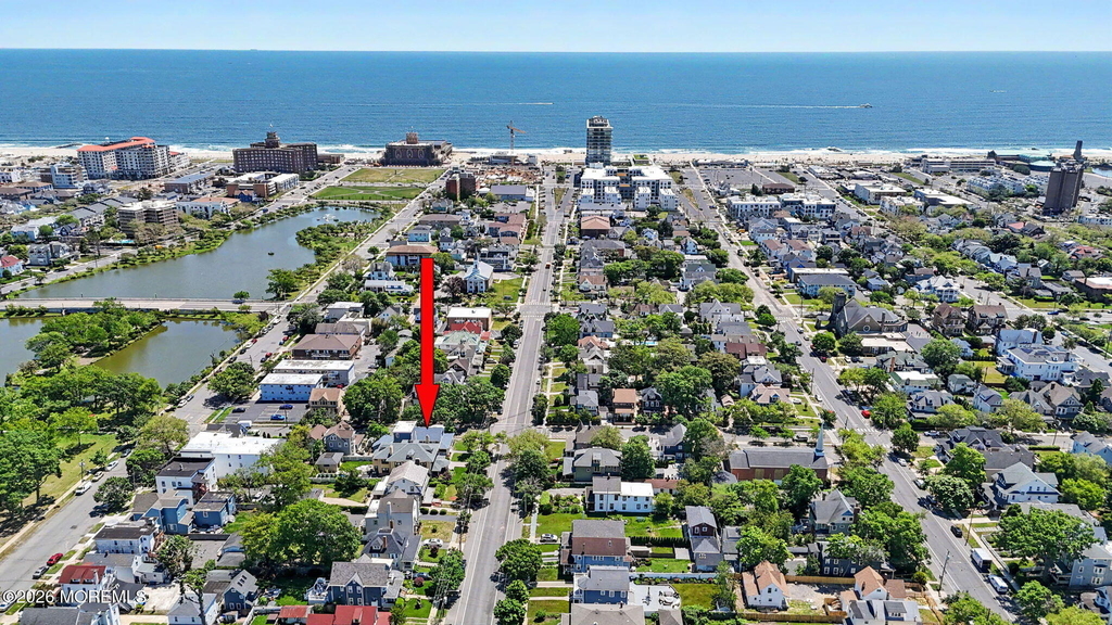 601 4th Avenue - Photo 3