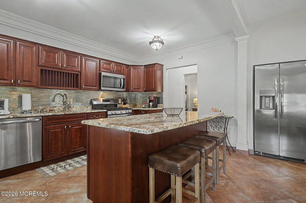 601 4th Avenue - Photo 7
