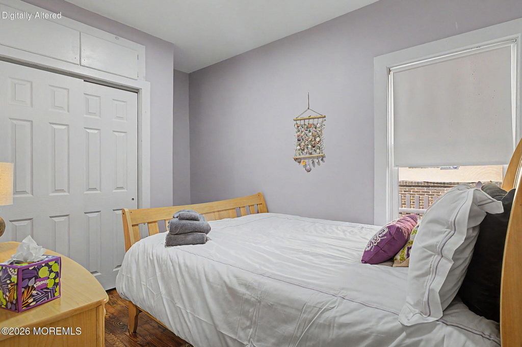 601 4th Avenue - Photo 17