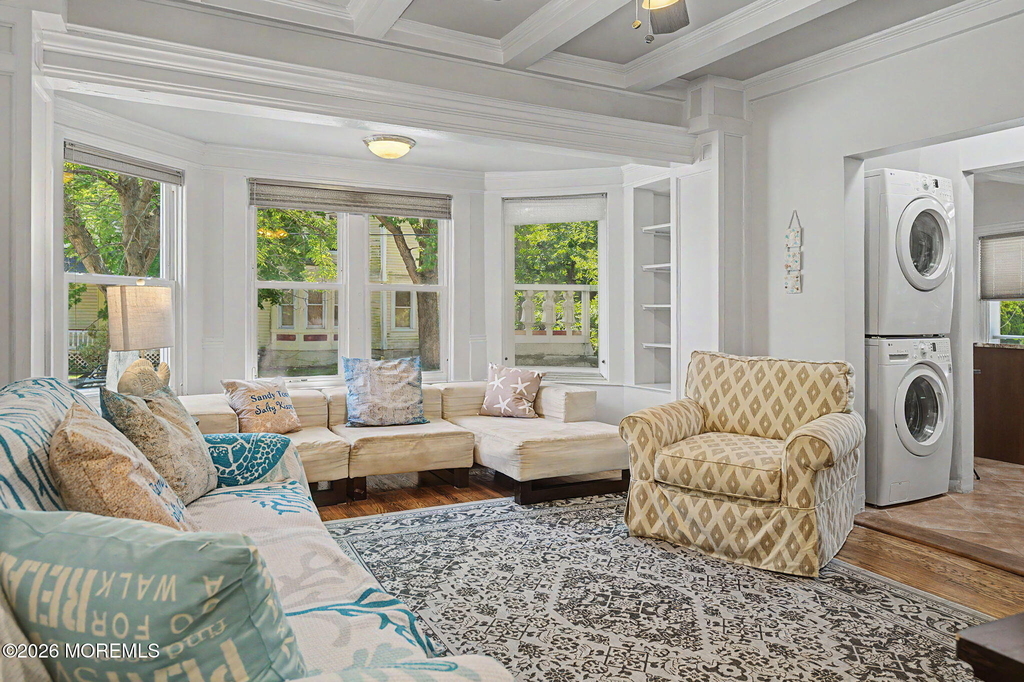 601 4th Avenue - Photo 14